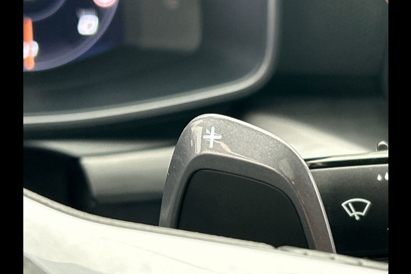 CUPRA Leon 1.4 e-Hybrid | VZ Performance | PHEV | Pano/Dak | Camera | Stoel/Stuur Verwarming