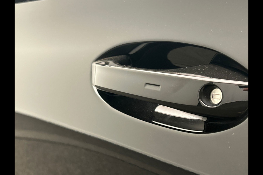 CUPRA Leon 1.4 e-Hybrid | VZ Performance | PHEV | Pano/Dak | Camera | Stoel/Stuur Verwarming