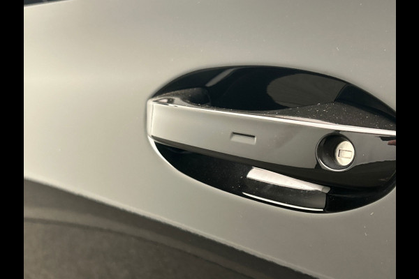 CUPRA Leon 1.4 e-Hybrid | VZ Performance | PHEV | Pano/Dak | Camera | Stoel/Stuur Verwarming