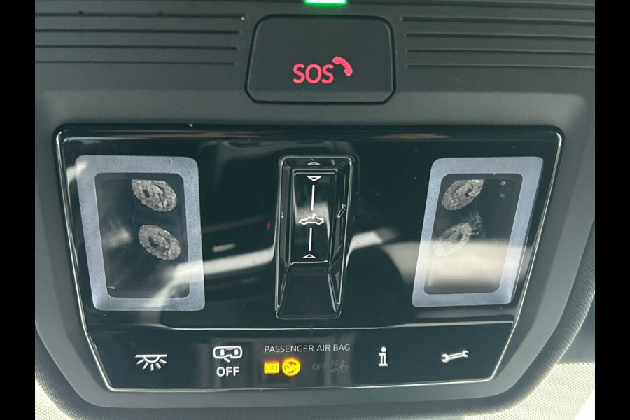 CUPRA Leon 1.4 e-Hybrid | VZ Performance | PHEV | Pano/Dak | Camera | Stoel/Stuur Verwarming