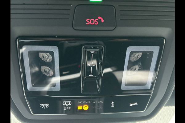 CUPRA Leon 1.4 e-Hybrid | VZ Performance | PHEV | Pano/Dak | Camera | Stoel/Stuur Verwarming