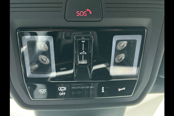 CUPRA Leon 1.4 e-Hybrid | VZ Performance | PHEV | Pano/Dak | Camera | Stoel/Stuur Verwarming