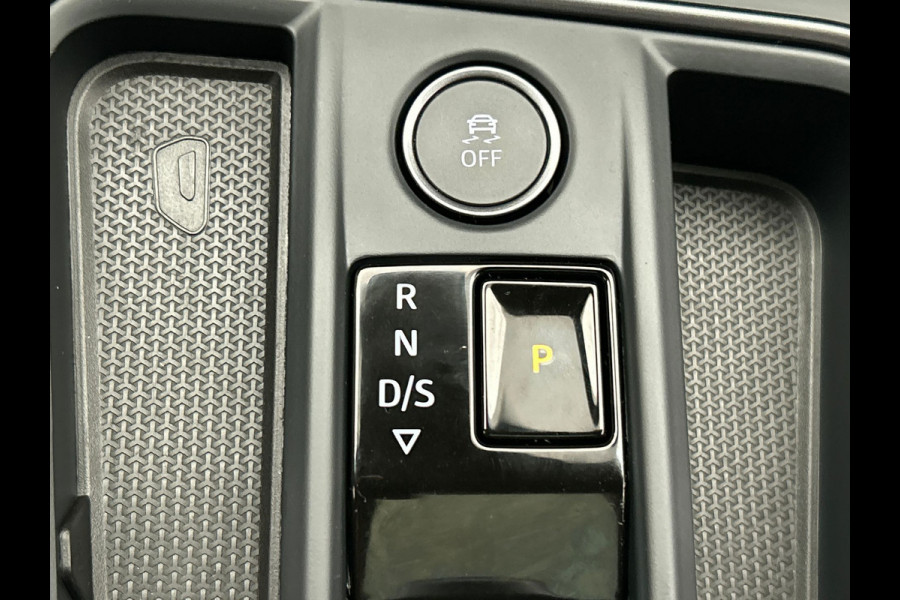 CUPRA Leon 1.4 e-Hybrid | VZ Performance | PHEV | Pano/Dak | Camera | Stoel/Stuur Verwarming