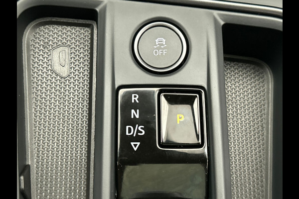 CUPRA Leon 1.4 e-Hybrid | VZ Performance | PHEV | Pano/Dak | Camera | Stoel/Stuur Verwarming