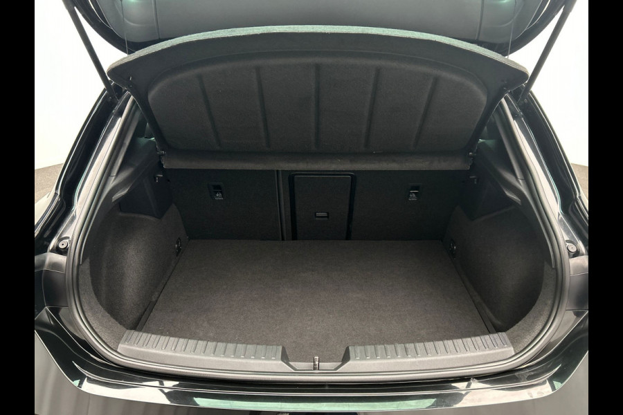 CUPRA Leon 1.4 e-Hybrid | VZ Performance | PHEV | Pano/Dak | Camera | Stoel/Stuur Verwarming