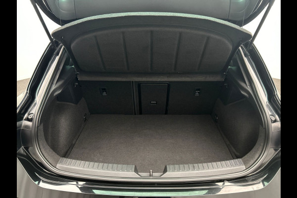 CUPRA Leon 1.4 e-Hybrid | VZ Performance | PHEV | Pano/Dak | Camera | Stoel/Stuur Verwarming