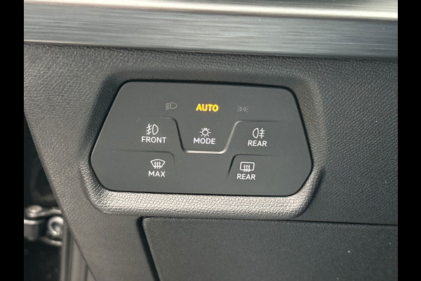 CUPRA Leon 1.4 e-Hybrid | VZ Performance | PHEV | Pano/Dak | Camera | Stoel/Stuur Verwarming