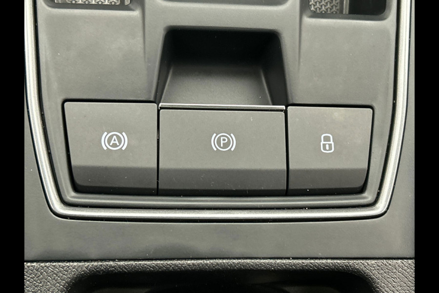 CUPRA Leon 1.4 e-Hybrid | VZ Performance | PHEV | Pano/Dak | Camera | Stoel/Stuur Verwarming