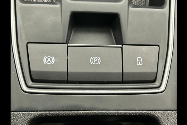 CUPRA Leon 1.4 e-Hybrid | VZ Performance | PHEV | Pano/Dak | Camera | Stoel/Stuur Verwarming