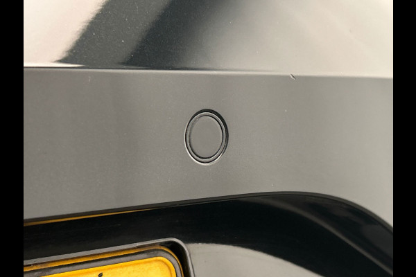 CUPRA Leon 1.4 e-Hybrid | VZ Performance | PHEV | Pano/Dak | Camera | Stoel/Stuur Verwarming