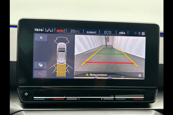 CUPRA Leon 1.4 e-Hybrid | VZ Performance | PHEV | Pano/Dak | Camera | Stoel/Stuur Verwarming