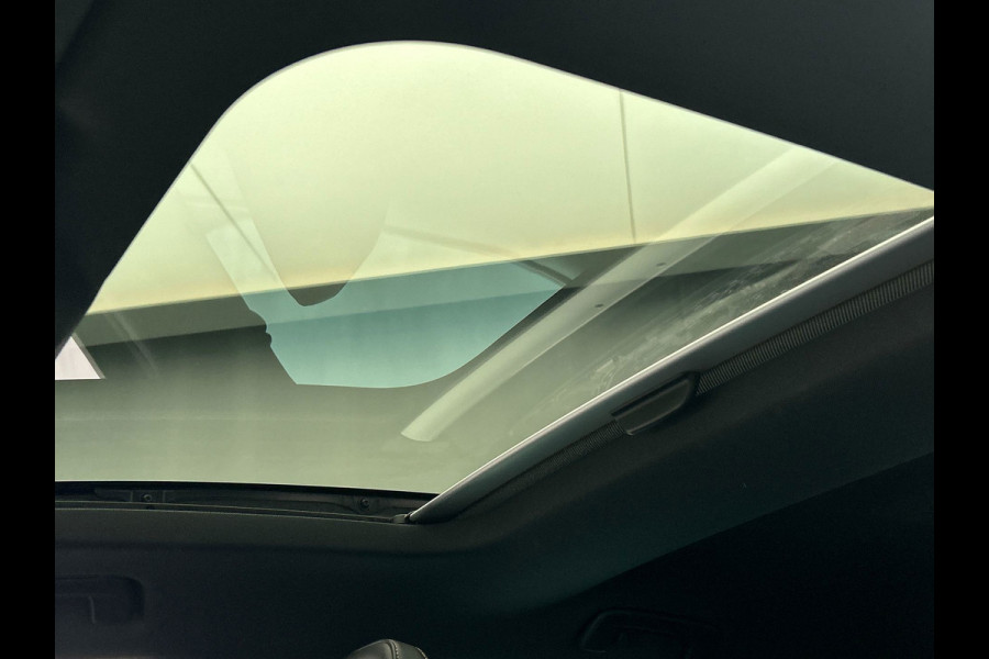 CUPRA Leon 1.4 e-Hybrid | VZ Performance | PHEV | Pano/Dak | Camera | Stoel/Stuur Verwarming