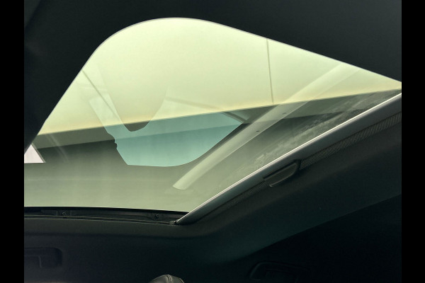 CUPRA Leon 1.4 e-Hybrid | VZ Performance | PHEV | Pano/Dak | Camera | Stoel/Stuur Verwarming