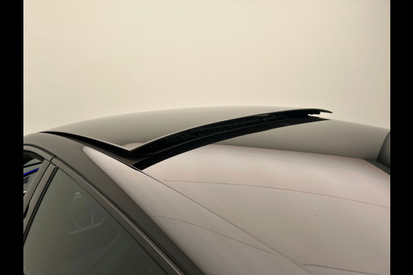 CUPRA Leon 1.4 e-Hybrid | VZ Performance | PHEV | Pano/Dak | Camera | Stoel/Stuur Verwarming