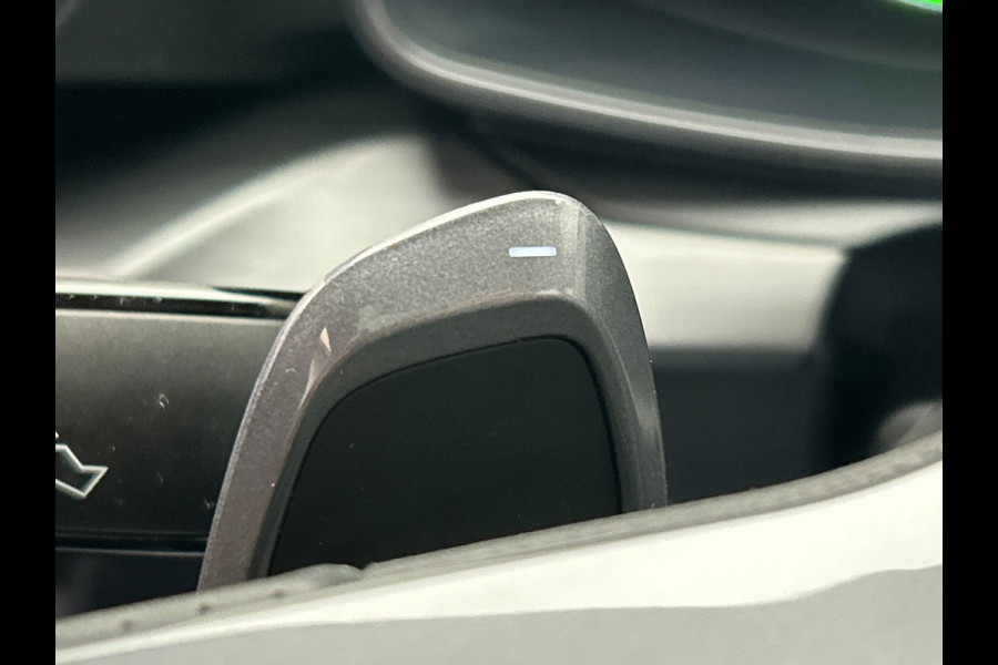 CUPRA Leon 1.4 e-Hybrid | VZ Performance | PHEV | Pano/Dak | Camera | Stoel/Stuur Verwarming