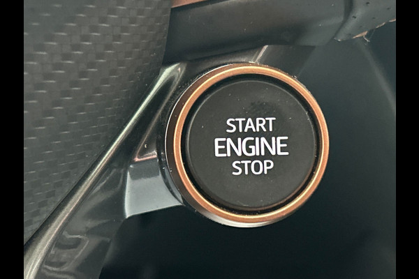 CUPRA Leon 1.4 e-Hybrid | VZ Performance | PHEV | Pano/Dak | Camera | Stoel/Stuur Verwarming