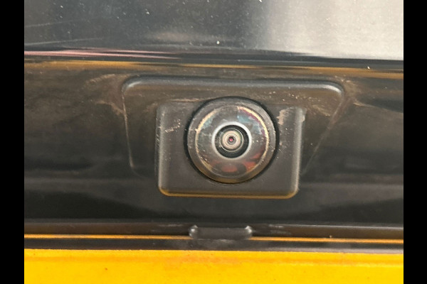 CUPRA Leon 1.4 e-Hybrid | VZ Performance | PHEV | Pano/Dak | Camera | Stoel/Stuur Verwarming