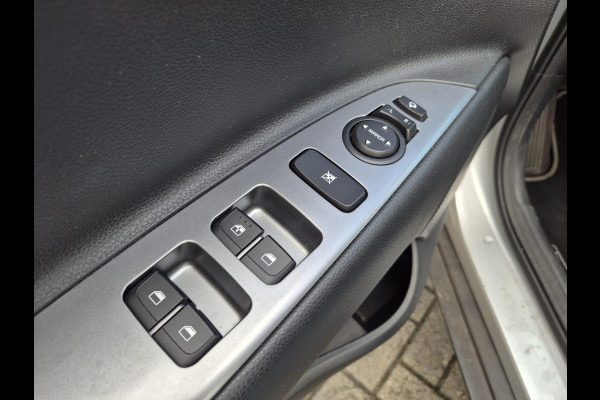 Kia Stonic 1.0 T-GDi MHEV GT-Line