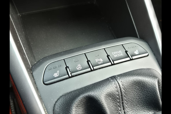 Kia Stonic 1.0 T-GDi MHEV GT-Line