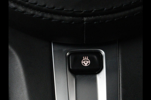 BMW 5 Serie 520i M Sport | Panoramadak | Stoelventilatie | Head-Up | 360 Camera | Leder | Adaptief LED | Memory | Carplay | Sfeerverlichting | Achterbankverwarming | Navigatie | Stuurverwarming