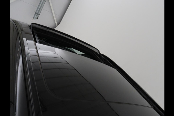 BMW 5 Serie 520i M Sport | Panoramadak | Stoelventilatie | Head-Up | 360 Camera | Leder | Adaptief LED | Memory | Carplay | Sfeerverlichting | Achterbankverwarming | Navigatie | Stuurverwarming