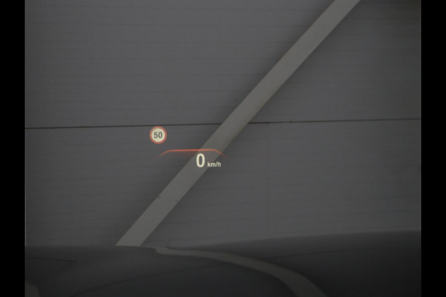 BMW 5 Serie 520i M Sport | Panoramadak | Stoelventilatie | Head-Up | 360 Camera | Leder | Adaptief LED | Memory | Carplay | Sfeerverlichting | Achterbankverwarming | Navigatie | Stuurverwarming