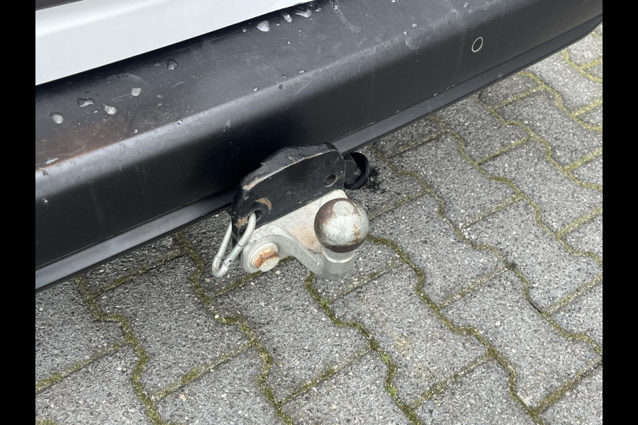 Opel Combo 1.2 Turbo L1*CARPLAY*NAV*CRUISE*HAAK*A/C*BPM VRIJ*