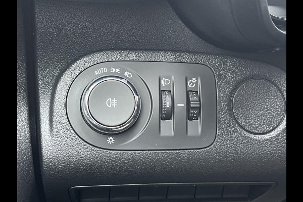 Opel Combo 1.2 Turbo L1*CARPLAY*NAV*CRUISE*HAAK*A/C*BPM VRIJ*