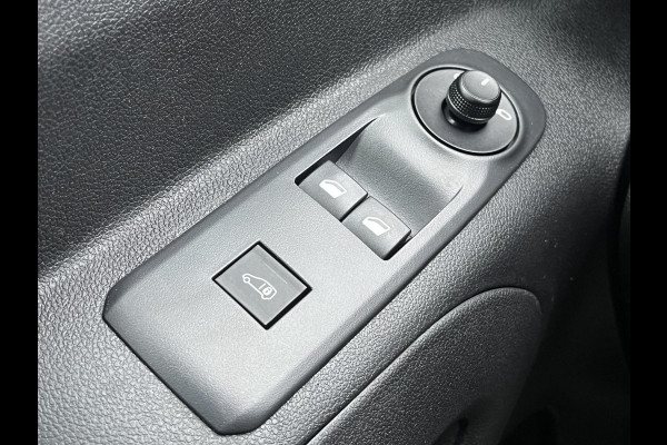 Opel Combo 1.2 Turbo L1*CARPLAY*NAV*CRUISE*HAAK*A/C*BPM VRIJ*