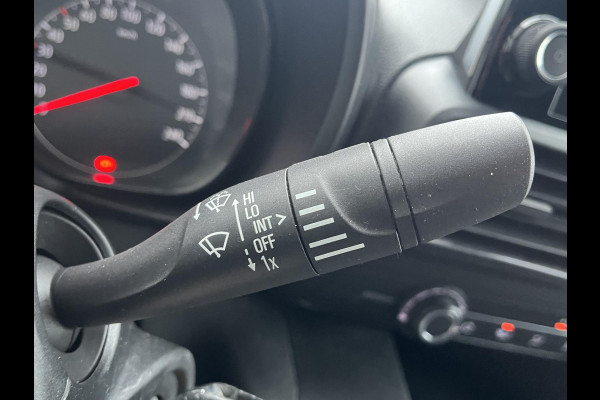 Opel Combo 1.2 Turbo L1*CARPLAY*NAV*CRUISE*HAAK*A/C*BPM VRIJ*