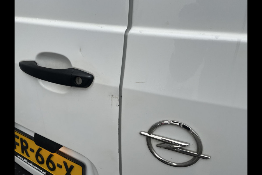 Opel Combo 1.2 Turbo L1*CARPLAY*NAV*CRUISE*HAAK*A/C*BPM VRIJ*