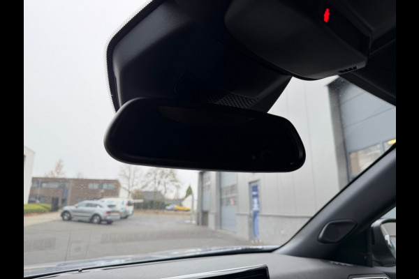 Peugeot 2008 HYBRID 145 GT-LINE Alcantara Stoelverwarming