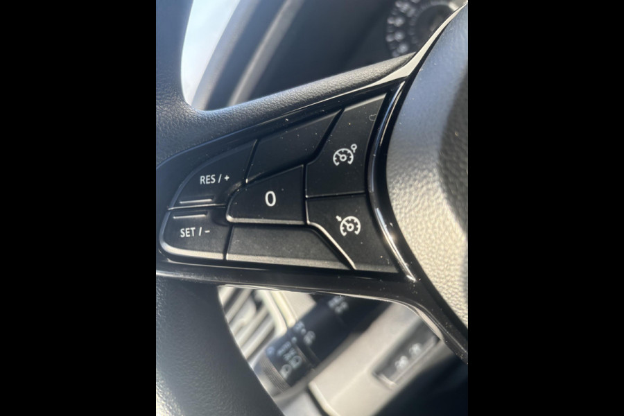 Renault Trafic 2.0 dCi L2H1 Comf.*CARPLAY*CRUISE*NAV*A/C*NW MODEL