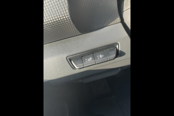 Renault Trafic 2.0 dCi L2H1 Comf.*CARPLAY*CRUISE*NAV*A/C*NW MODEL