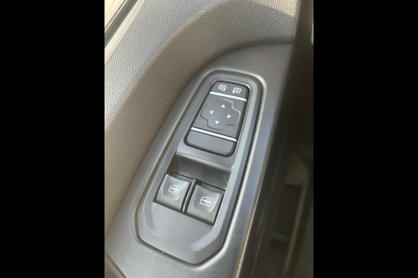 Renault Trafic 2.0 dCi L2H1 Comf.*CARPLAY*CRUISE*NAV*A/C*NW MODEL