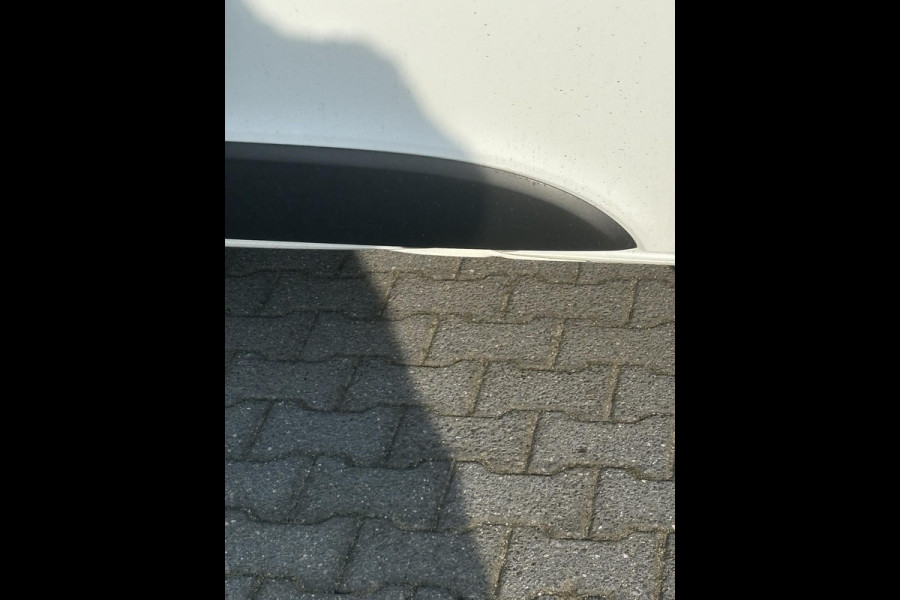 Renault Trafic 2.0 dCi L2H1 Comf.*CARPLAY*CRUISE*NAV*A/C*NW MODEL