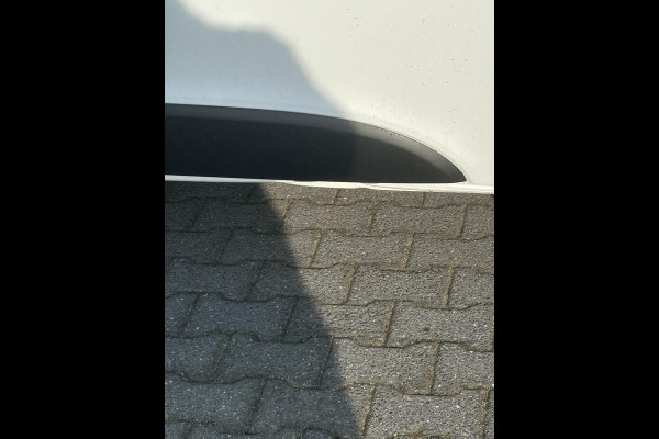 Renault Trafic 2.0 dCi L2H1 Comf.*CARPLAY*CRUISE*NAV*A/C*NW MODEL