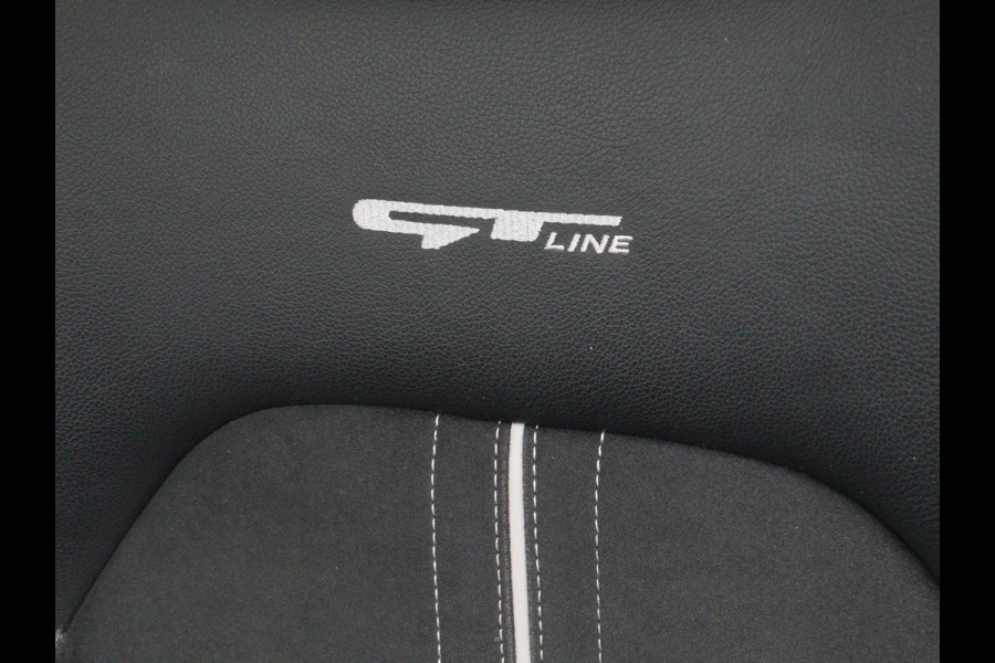 Kia ProCeed 1.5 T-GDI GT-Line | Panoramadak | Stoel & stuurverwarming | Trekhaak | Leder/Alcantara | Adaptive cruise | Carplay | Full LED | Navigatie | Camera | Keyless