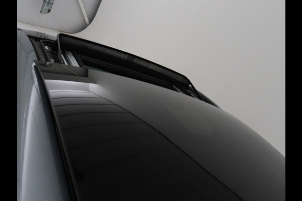 Kia ProCeed 1.5 T-GDI GT-Line | Panoramadak | Stoel & stuurverwarming | Trekhaak | Leder/Alcantara | Adaptive cruise | Carplay | Full LED | Navigatie | Camera | Keyless