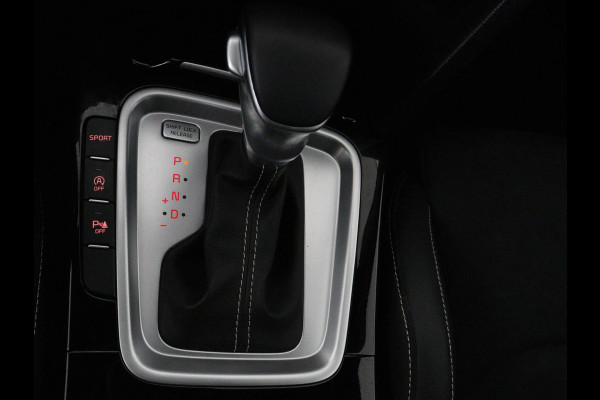 Kia ProCeed 1.5 T-GDI GT-Line | Panoramadak | Stoel & stuurverwarming | Trekhaak | Leder/Alcantara | Adaptive cruise | Carplay | Full LED | Navigatie | Camera | Keyless