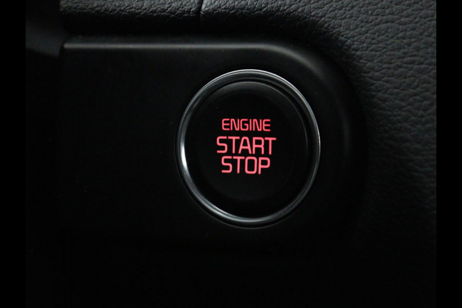Kia ProCeed 1.5 T-GDI GT-Line | Panoramadak | Stoel & stuurverwarming | Trekhaak | Leder/Alcantara | Adaptive cruise | Carplay | Full LED | Navigatie | Camera | Keyless