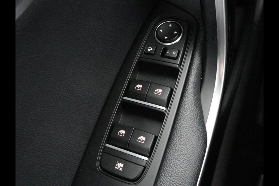Kia ProCeed 1.5 T-GDI GT-Line | Panoramadak | Stoel & stuurverwarming | Trekhaak | Leder/Alcantara | Adaptive cruise | Carplay | Full LED | Navigatie | Camera | Keyless