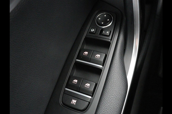 Kia ProCeed 1.5 T-GDI GT-Line | Panoramadak | Stoel & stuurverwarming | Trekhaak | Leder/Alcantara | Adaptive cruise | Carplay | Full LED | Navigatie | Camera | Keyless