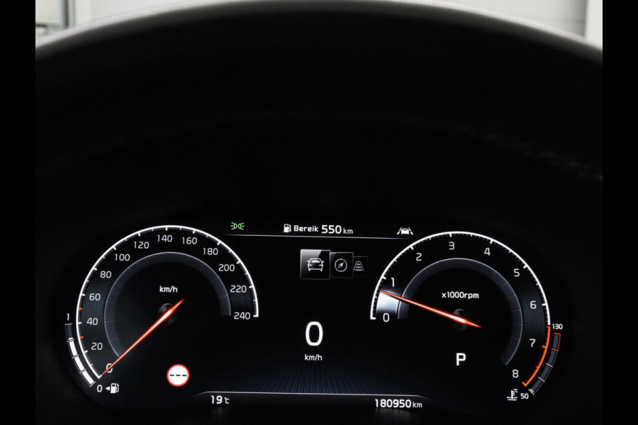 Kia ProCeed 1.5 T-GDI GT-Line | Panoramadak | Stoel & stuurverwarming | Trekhaak | Leder/Alcantara | Adaptive cruise | Carplay | Full LED | Navigatie | Camera | Keyless