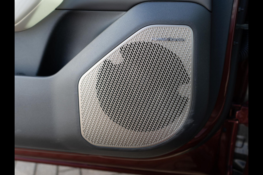 Kia EV4 GT-Line 81.4 kWh | DIRECT LEVERBAAR | Schuifkanteldak | Navigatie | Stoel en stuurverwarming | H&K | Elektrische achterklep