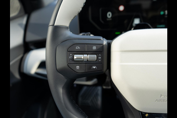 Kia EV4 GT-Line 81.4 kWh | DIRECT LEVERBAAR | Schuifkanteldak | Navigatie | Stoel en stuurverwarming | H&K | Elektrische achterklep