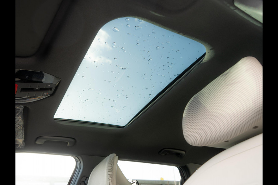 Kia EV4 GT-Line 81.4 kWh | DIRECT LEVERBAAR | Schuifkanteldak | Navigatie | Stoel en stuurverwarming | H&K | Elektrische achterklep