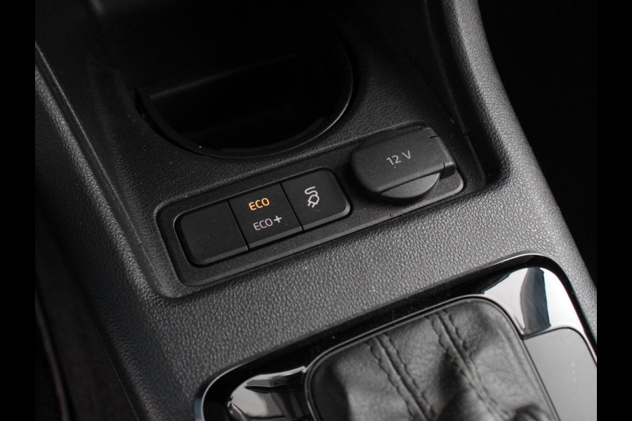 Volkswagen e-Up! e-up! Style Climate control Stoelverwarming Cruise control Parkeersensor achter + camera Lichtmetalen velgen