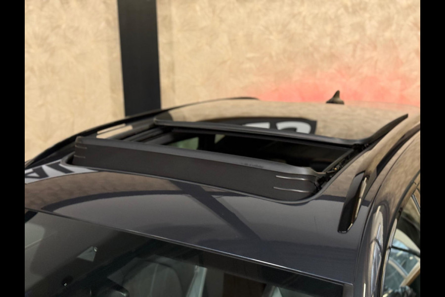 CUPRA Formentor 2.0 TSI 4DRIVE l Brembo l Leder l Beats l Pano l ACC l Lane assist