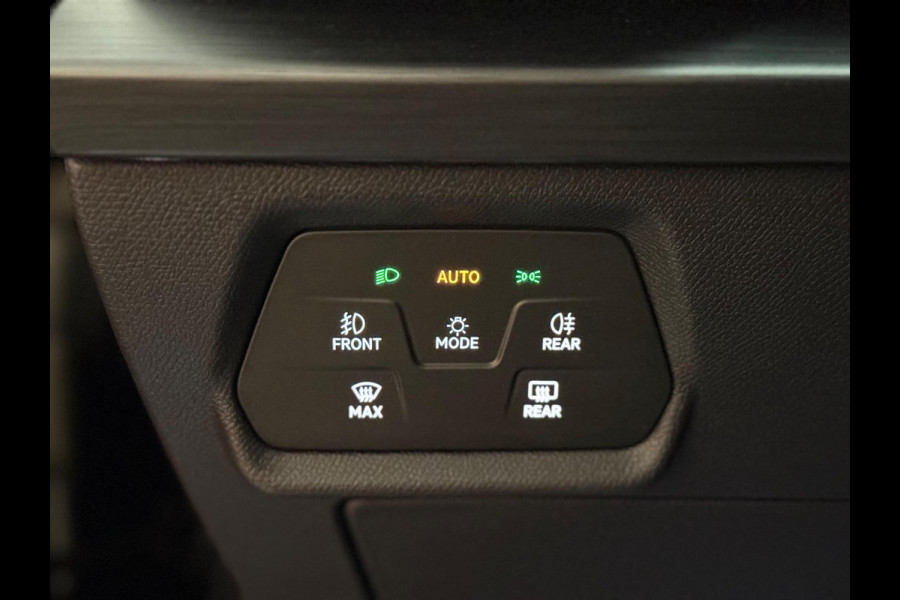 CUPRA Formentor 2.0 TSI 4DRIVE l Brembo l Leder l Beats l Pano l ACC l Lane assist